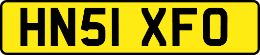 HN51XFO