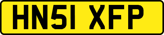 HN51XFP