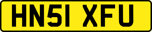 HN51XFU
