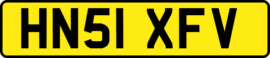 HN51XFV