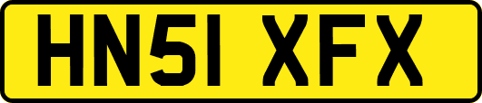 HN51XFX
