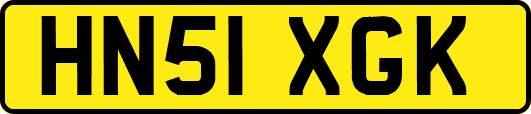 HN51XGK
