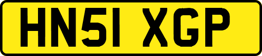 HN51XGP