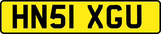 HN51XGU