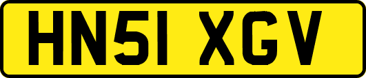 HN51XGV
