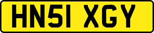 HN51XGY