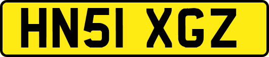 HN51XGZ