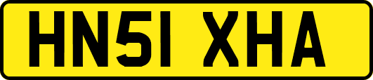 HN51XHA