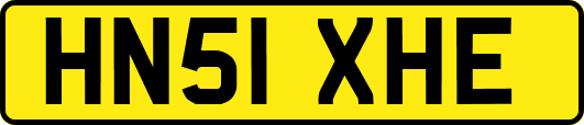 HN51XHE