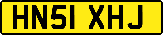HN51XHJ