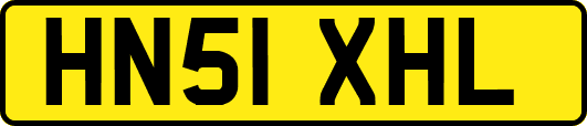 HN51XHL