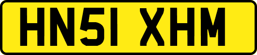 HN51XHM
