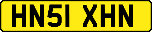 HN51XHN