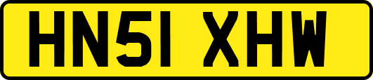 HN51XHW