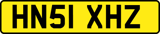 HN51XHZ