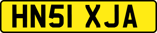 HN51XJA