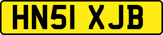 HN51XJB