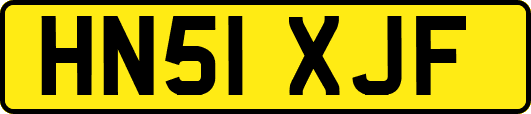 HN51XJF