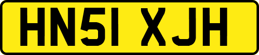 HN51XJH
