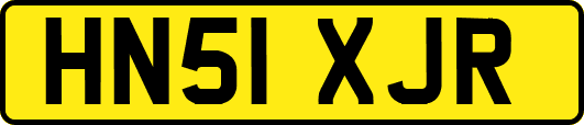 HN51XJR