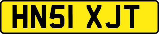 HN51XJT