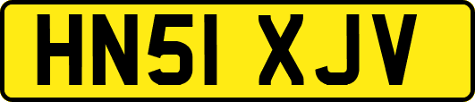 HN51XJV