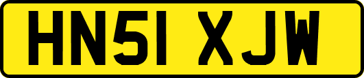 HN51XJW