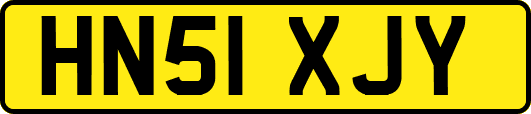HN51XJY