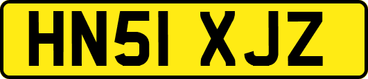 HN51XJZ