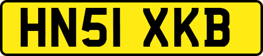 HN51XKB