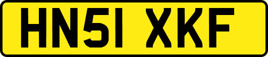 HN51XKF