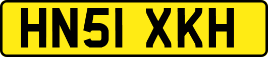 HN51XKH