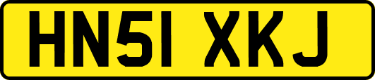 HN51XKJ