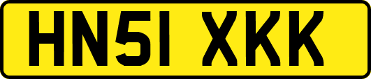 HN51XKK