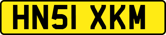 HN51XKM
