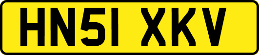 HN51XKV