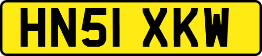 HN51XKW