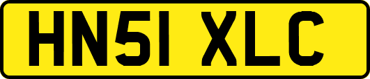 HN51XLC