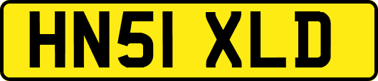 HN51XLD