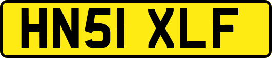 HN51XLF