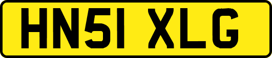 HN51XLG