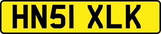 HN51XLK