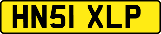 HN51XLP