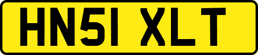 HN51XLT