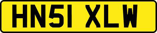 HN51XLW