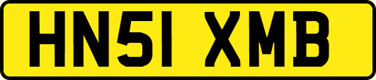 HN51XMB