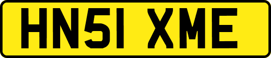 HN51XME