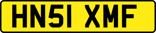 HN51XMF