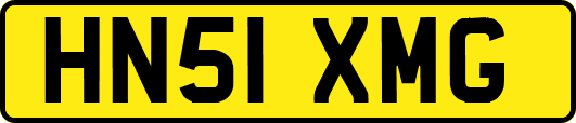 HN51XMG