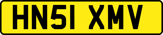 HN51XMV